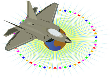 Similar image 617096