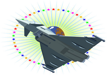 Similar image 617098