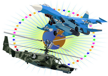 Similar image 617099