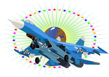 Similar image 617100