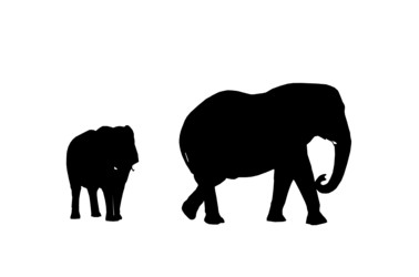 Similar image 617101