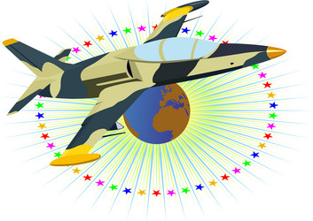 Similar image 617102