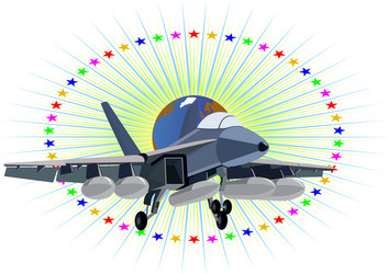 Similar image 617103