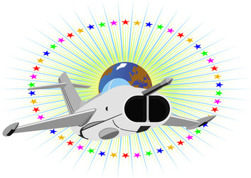 Similar image 617106