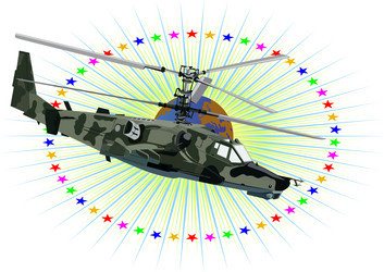 Similar image 617108