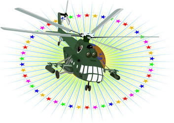 Similar image 617111