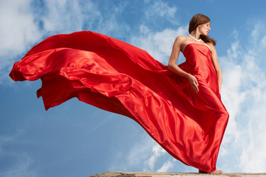 Similar image 617121