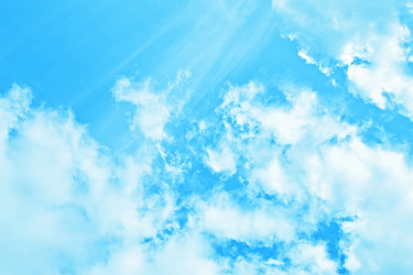 Similar image 617147