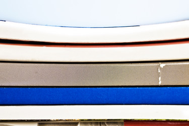 Similar image 617150