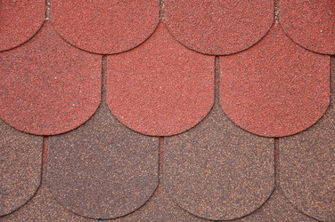 Similar image 617151