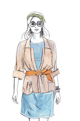 Similar image 617163