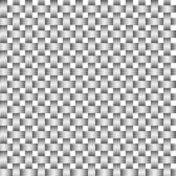 Similar image 617165