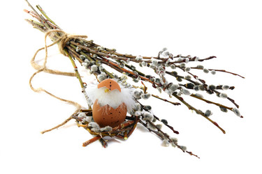 Similar image 617166