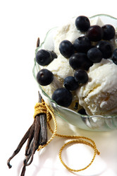 Similar image 617167