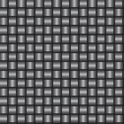 Similar image 617170