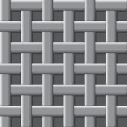 Similar image 617172