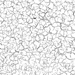 Similar image 617178