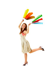 Similar image 617180