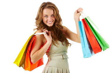 Similar image 617184