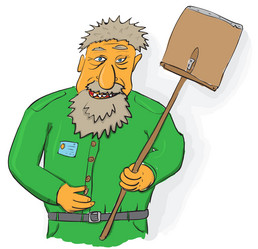 Similar image 617186