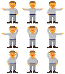 Similar image 617191