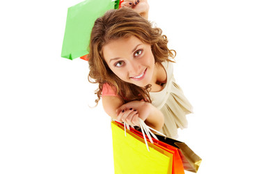 Similar image 617192