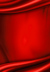 Similar image 617198