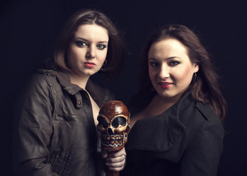 Similar image 617199