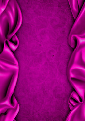 Similar image 617202