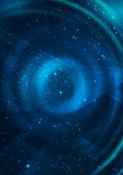 Similar image 617203