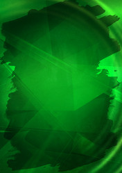 Similar image 617205