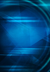 Similar image 617206