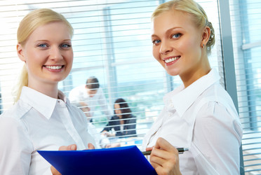 Similar image 617207