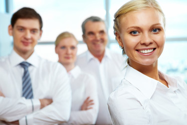 Similar image 617208