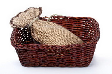 Similar image 617232