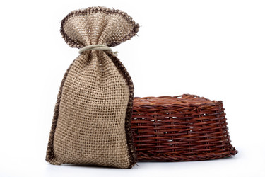 Similar image 617233