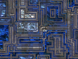 Similar image 617238