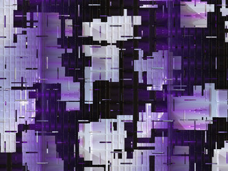 Similar image 617240