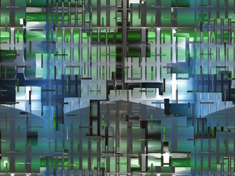 Similar image 617241