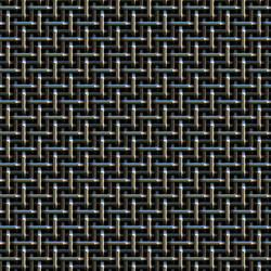 Similar image 617244