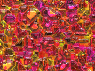 Similar image 617246