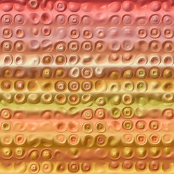 Similar image 617248