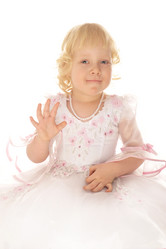 Similar image 617257