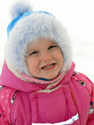 Similar image 617269