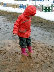 Similar image 617272