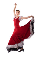 Similar image 617292