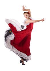 Similar image 617293