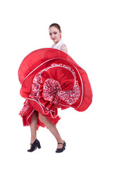 Similar image 617294