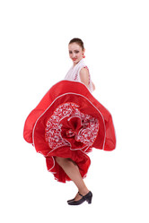 Similar image 617295