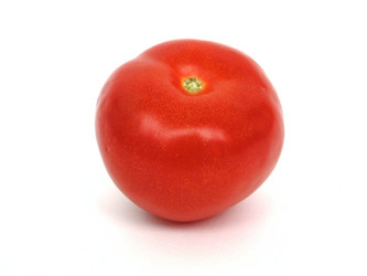 Similar image 617296